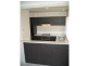 86/1 Sauvignon Parade, Upper Coomera QLD 4209