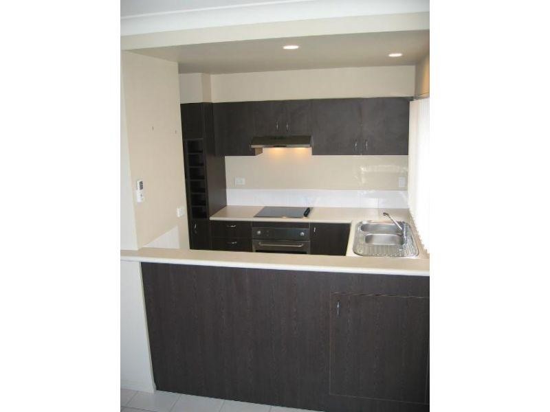 86/1 Sauvignon Parade, Upper Coomera QLD 4209