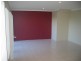 86/1 Sauvignon Parade, Upper Coomera QLD 4209