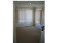 86/1 Sauvignon Parade, Upper Coomera QLD 4209