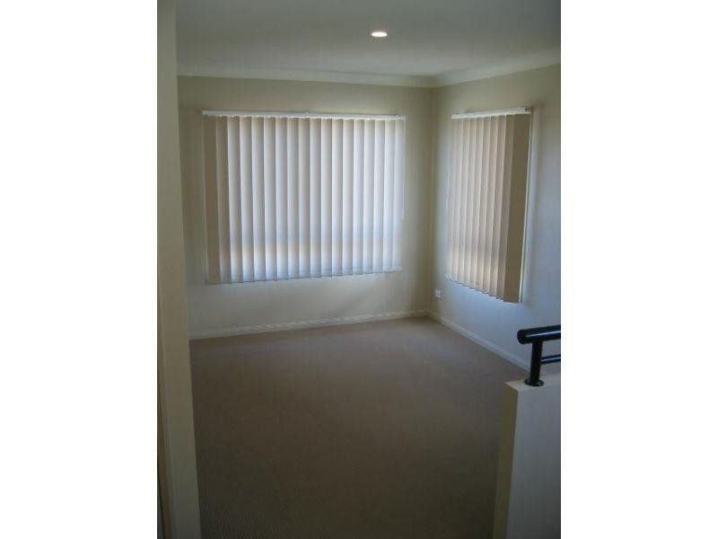 86/1 Sauvignon Parade, Upper Coomera QLD 4209