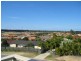 86/1 Sauvignon Parade, Upper Coomera QLD 4209