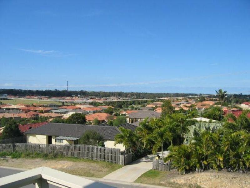 86/1 Sauvignon Parade, Upper Coomera QLD 4209