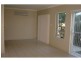 86/1 Sauvignon Parade, Upper Coomera QLD 4209