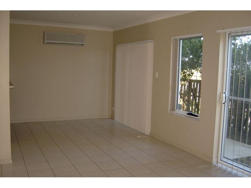 86/1 Sauvignon Parade, Upper Coomera QLD 4209
