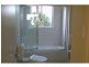86/1 Sauvignon Parade, Upper Coomera QLD 4209