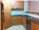 000/1880 Gold Coast Highway, Burleigh Heads QLD 4220
