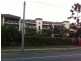 000/1880 Gold Coast Highway, Burleigh Heads QLD 4220