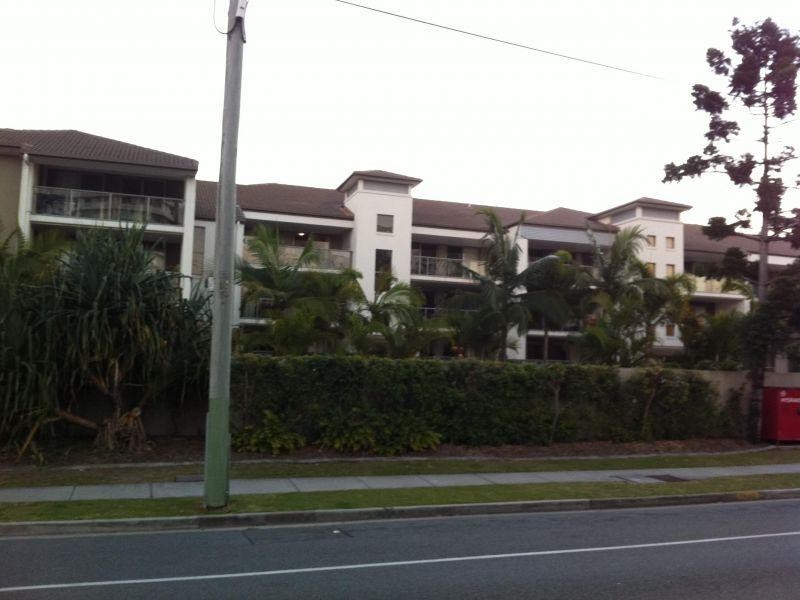 000/1880 Gold Coast Highway, Burleigh Heads QLD 4220