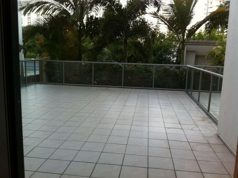 000/1880 Gold Coast Highway, Burleigh Heads QLD 4220