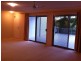000/1880 Gold Coast Highway, Burleigh Heads QLD 4220