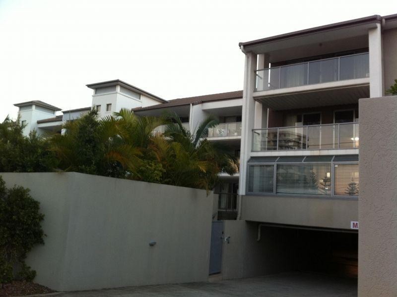 000/1880 Gold Coast Highway, Burleigh Heads QLD 4220