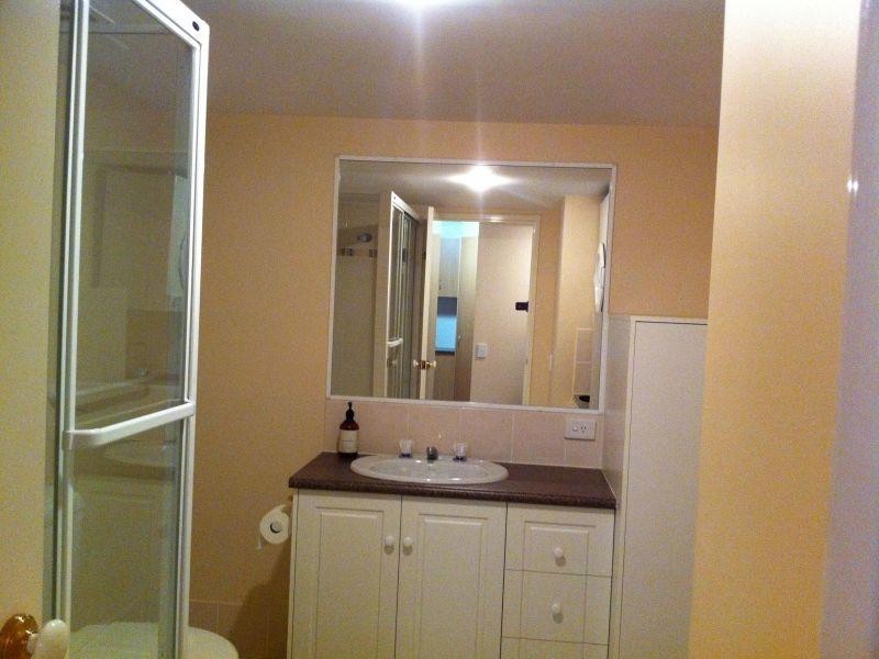 000/1880 Gold Coast Highway, Burleigh Heads QLD 4220