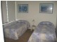 2105/5-25 Enderley Avenue, Surfers Paradise QLD 4217