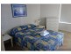 2105/5-25 Enderley Avenue, Surfers Paradise QLD 4217