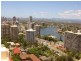 2105/5-25 Enderley Avenue, Surfers Paradise QLD 4217