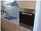 2105/5-25 Enderley Avenue, Surfers Paradise QLD 4217