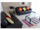2105/5-25 Enderley Avenue, Surfers Paradise QLD 4217