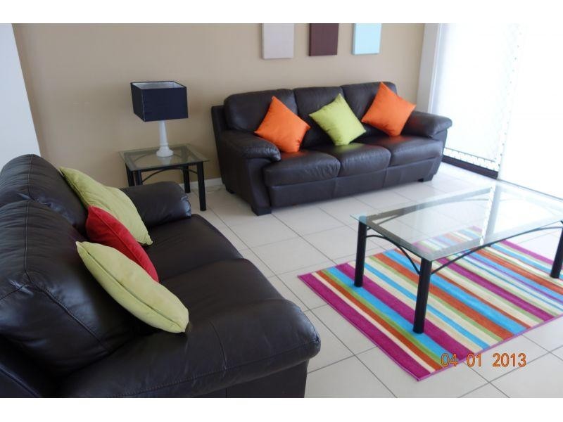 2105/5-25 Enderley Avenue, Surfers Paradise QLD 4217