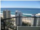2105/5-25 Enderley Avenue, Surfers Paradise QLD 4217