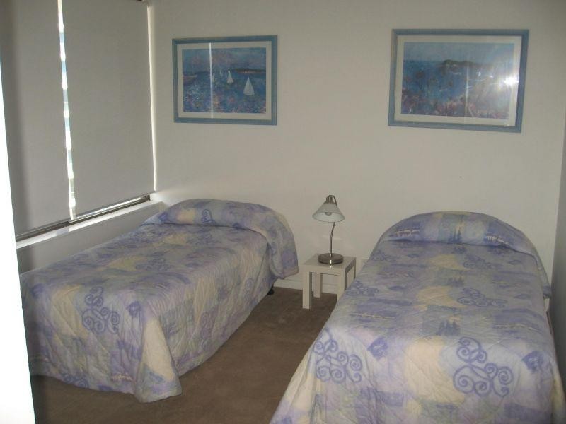 2105/5-25 Enderley Avenue, Surfers Paradise QLD 4217