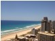 2105/5-25 Enderley Avenue, Surfers Paradise QLD 4217