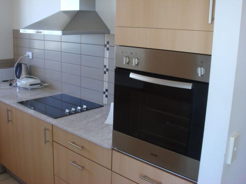 2105/5-25 Enderley Avenue, Surfers Paradise QLD 4217