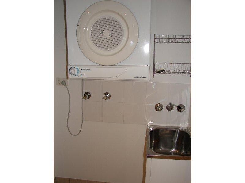 11/6 Fifth Avenue, Burleigh Heads QLD 4220