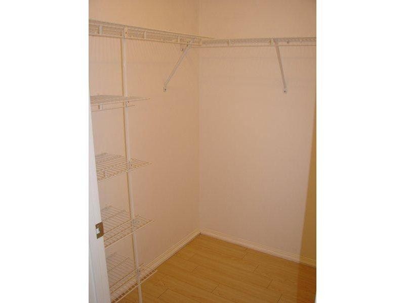 11/6 Fifth Avenue, Burleigh Heads QLD 4220