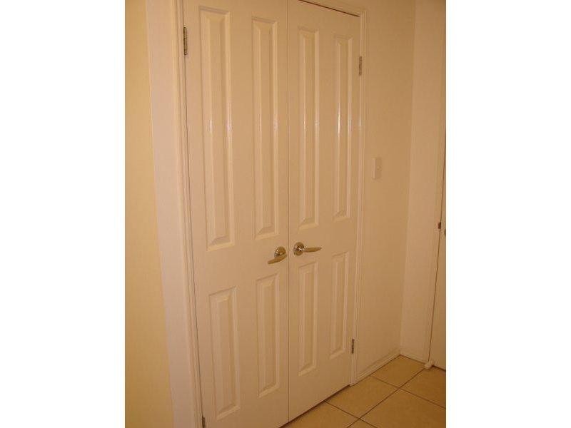 11/6 Fifth Avenue, Burleigh Heads QLD 4220