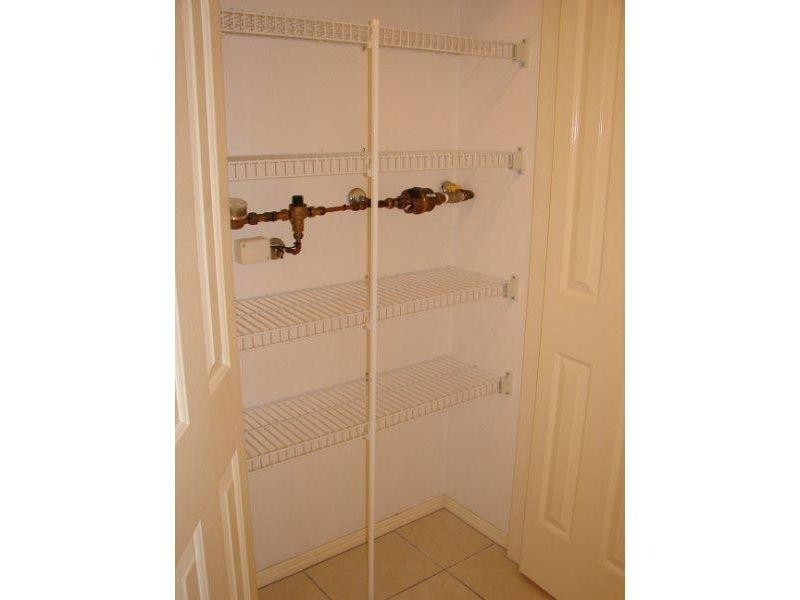 11/6 Fifth Avenue, Burleigh Heads QLD 4220