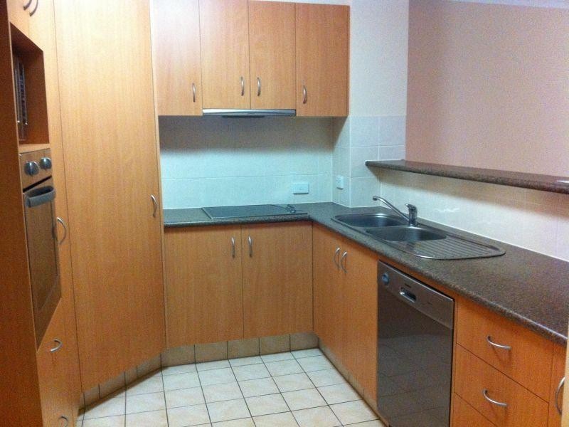 22/1880 Gold Coast Highway, Burleigh Heads QLD 4220