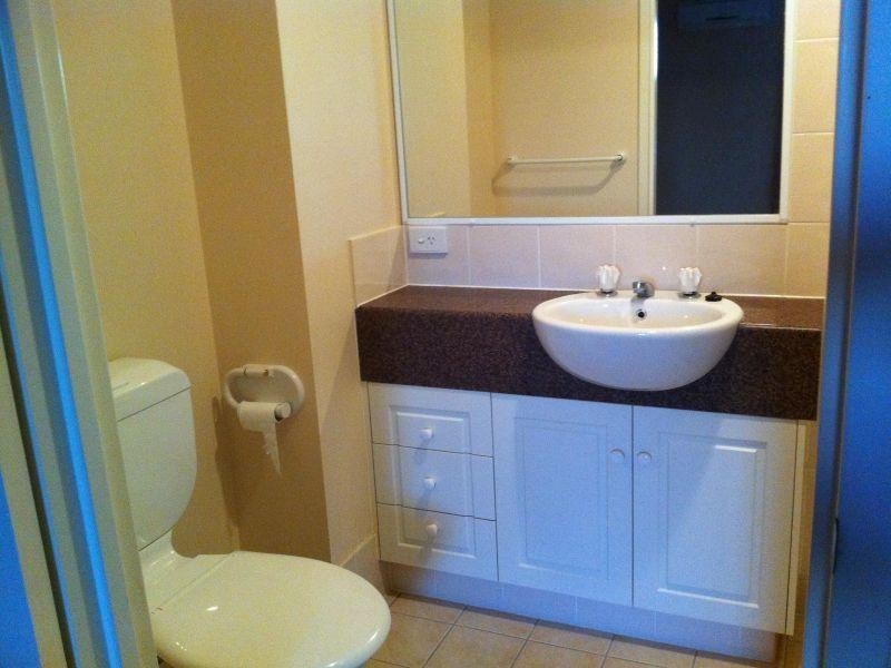 22/1880 Gold Coast Highway, Burleigh Heads QLD 4220