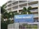 106 Marine Parade, Southport QLD 4215
