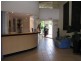 106 Marine Parade, Southport QLD 4215