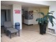 106 Marine Parade, Southport QLD 4215