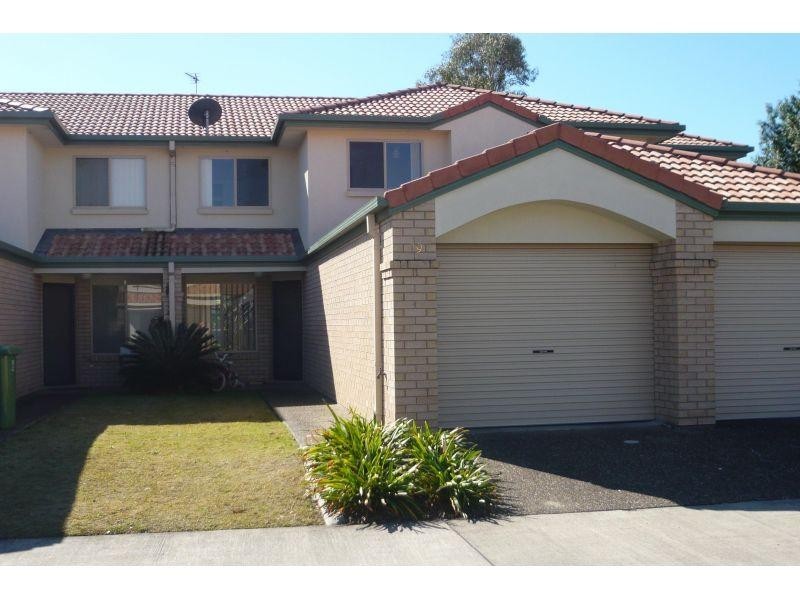 79/2 Bos Drive, Coomera QLD 4209
