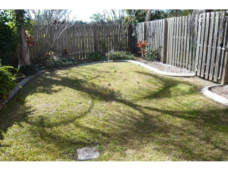 79/2 Bos Drive, Coomera QLD 4209