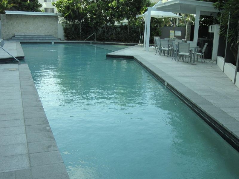 Unit/1105/438 Marine Parade, Biggera Waters QLD 4216