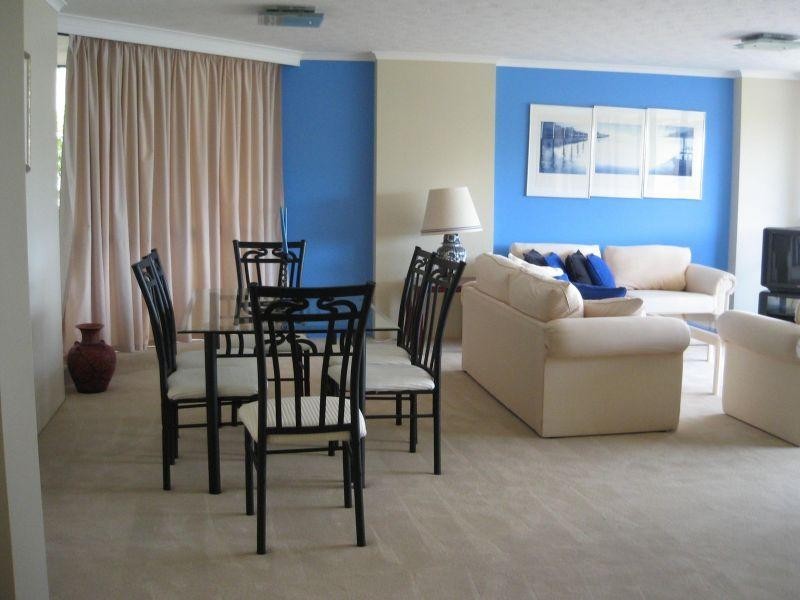 26 Lower River Terrace, South Brisbane QLD 4101