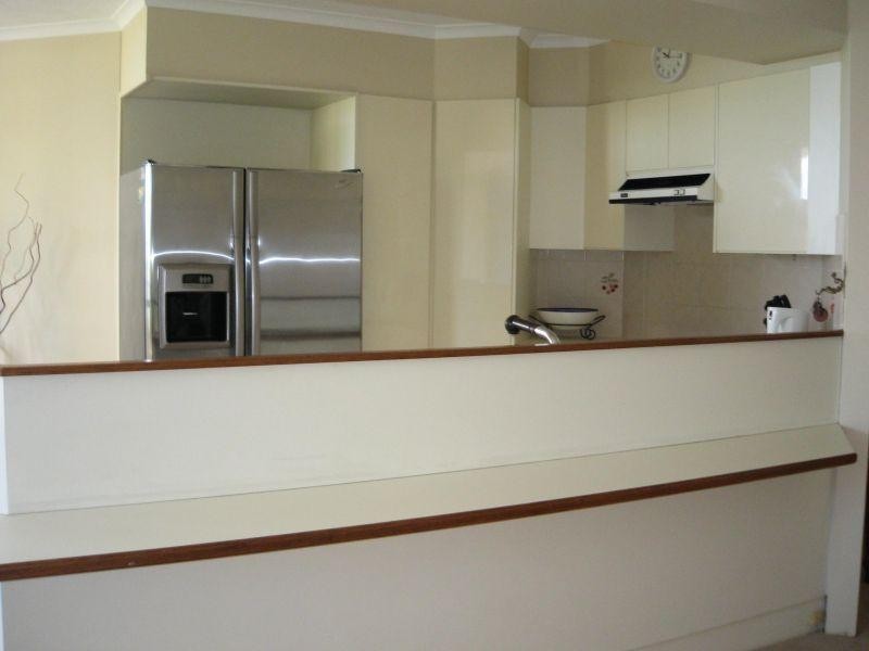 26 Lower River Terrace, South Brisbane QLD 4101