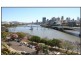 26 Lower River Terrace, South Brisbane QLD 4101