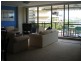 26 Lower River Terrace, South Brisbane QLD 4101