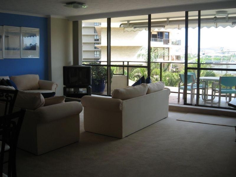 26 Lower River Terrace, South Brisbane QLD 4101
