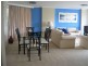26 Lower River Terrace, South Brisbane QLD 4101