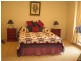 26 Lower River Terrace, South Brisbane QLD 4101