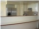 26 Lower River Terrace, South Brisbane QLD 4101