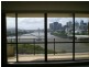 26 Lower River Terrace, South Brisbane QLD 4101
