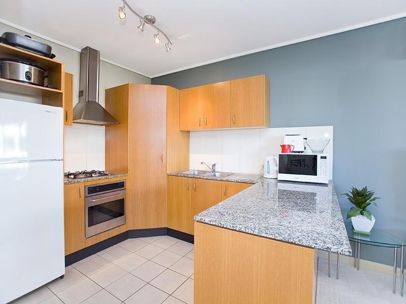 9 Sylvan Road, Toowong QLD 4066