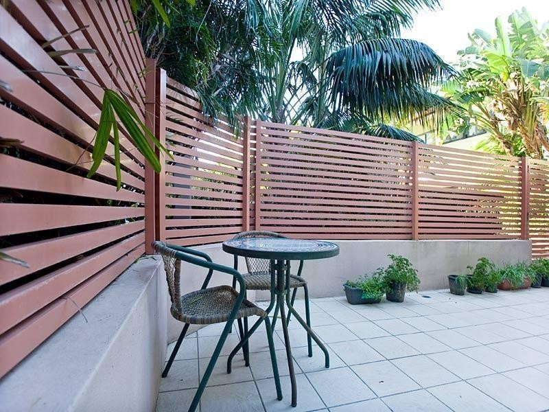 9 Sylvan Road, Toowong QLD 4066